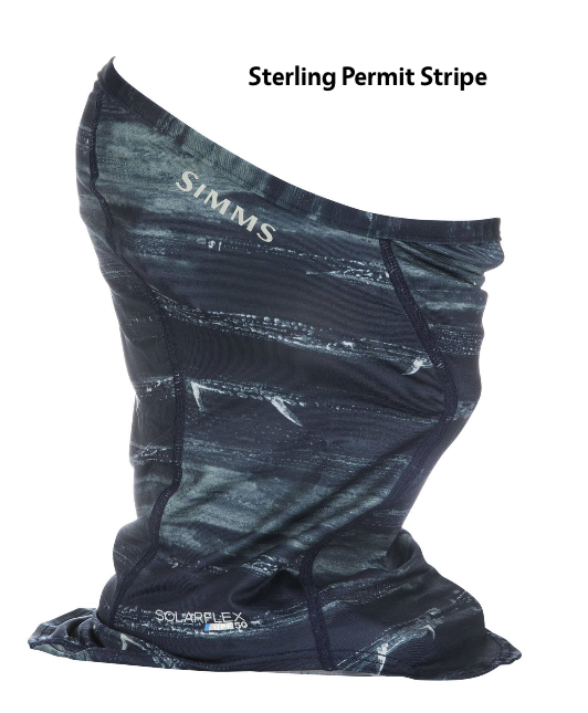 Simms SunGaiter Simms SunGaiter